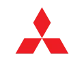 Mitsubishi auto accessories